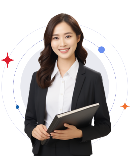 Professional consultant