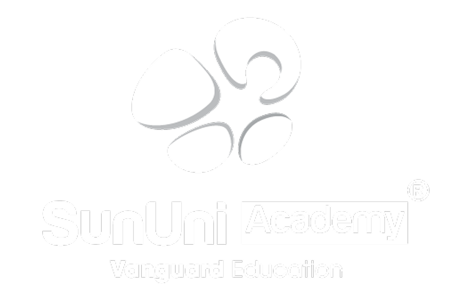 SunUni Academy